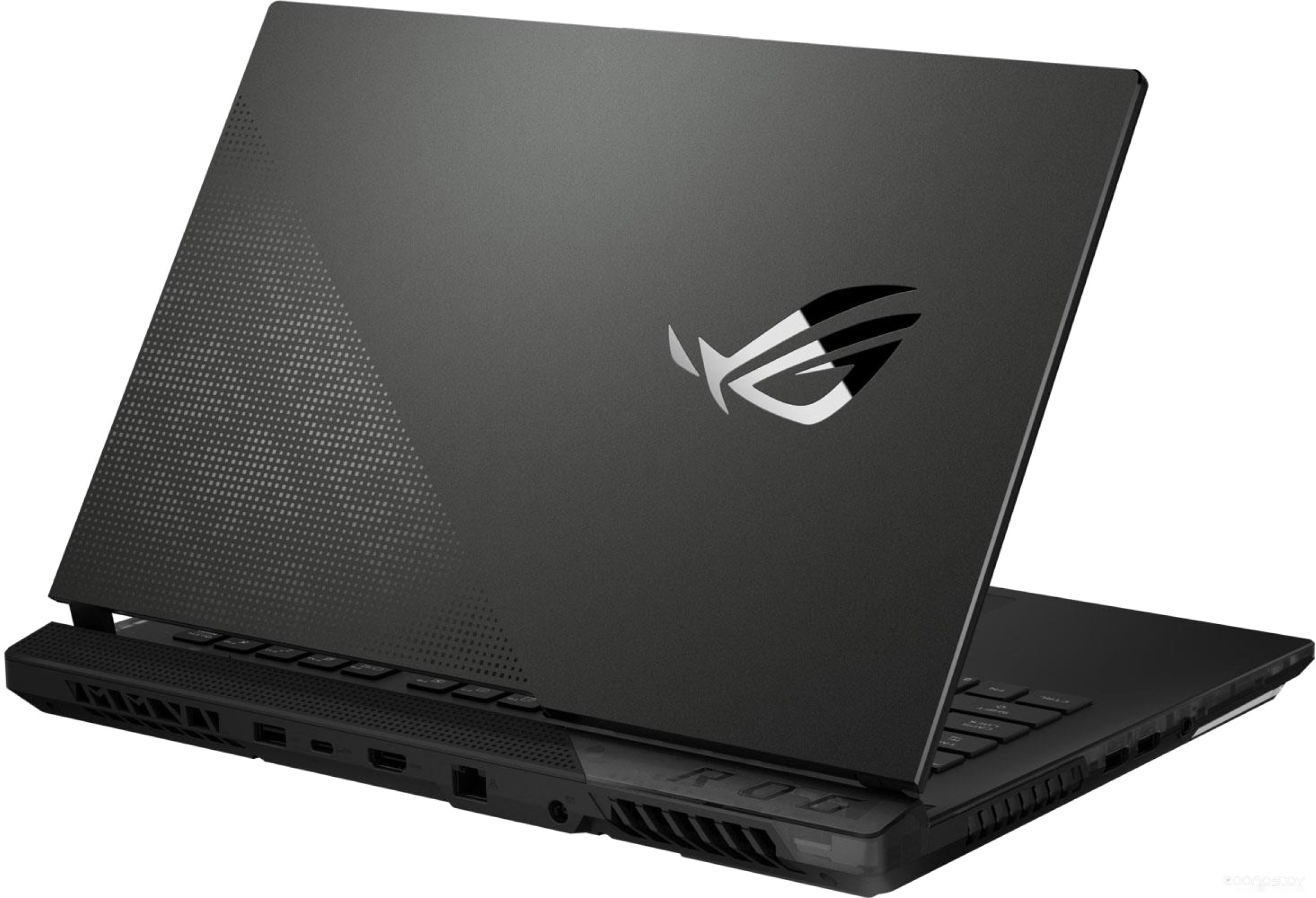 Игровой ноутбук Asus ROG Strix Scar 15 G533QS-HF145, фото 6