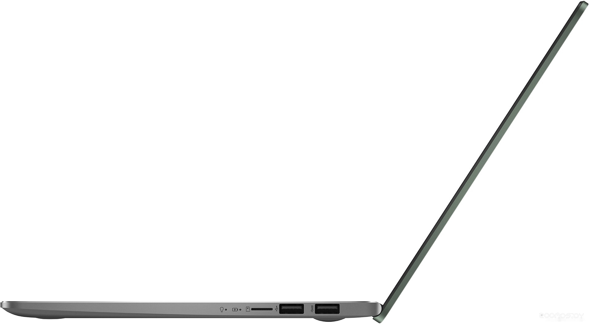 Ноутбук Asus VivoBook S14 S435EA-KC047, фото 12
