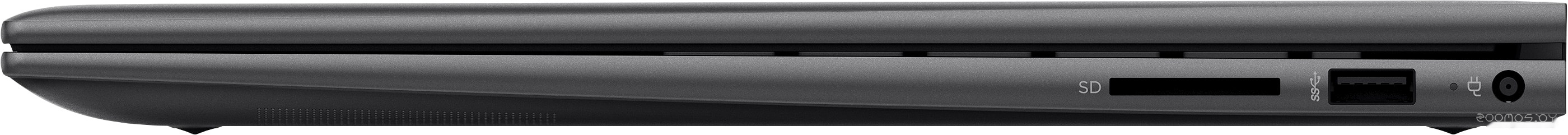 Ноутбук 2-в-1 HP ENVY x360 Convert 15-eu0005ur 435K6EA, фото 5