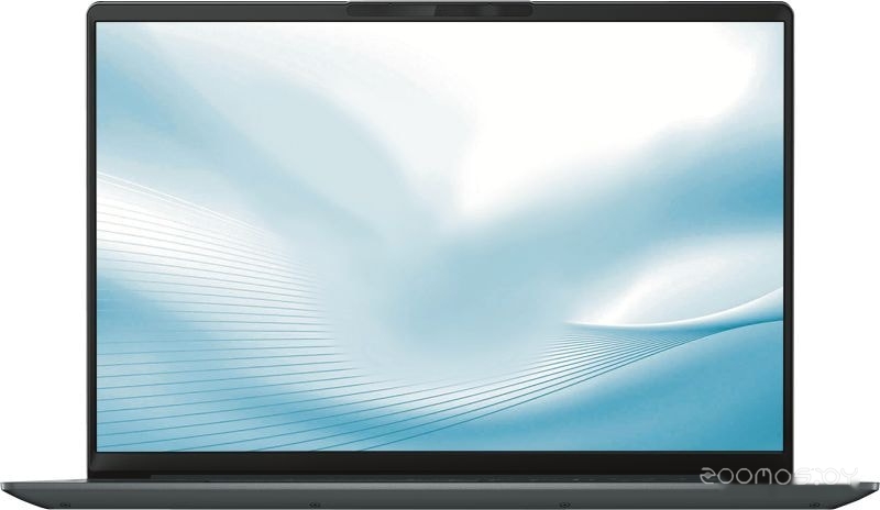 Ноутбук Lenovo IdeaPad 5 Pro 16IHU6 82L9004JRE, фото 2
