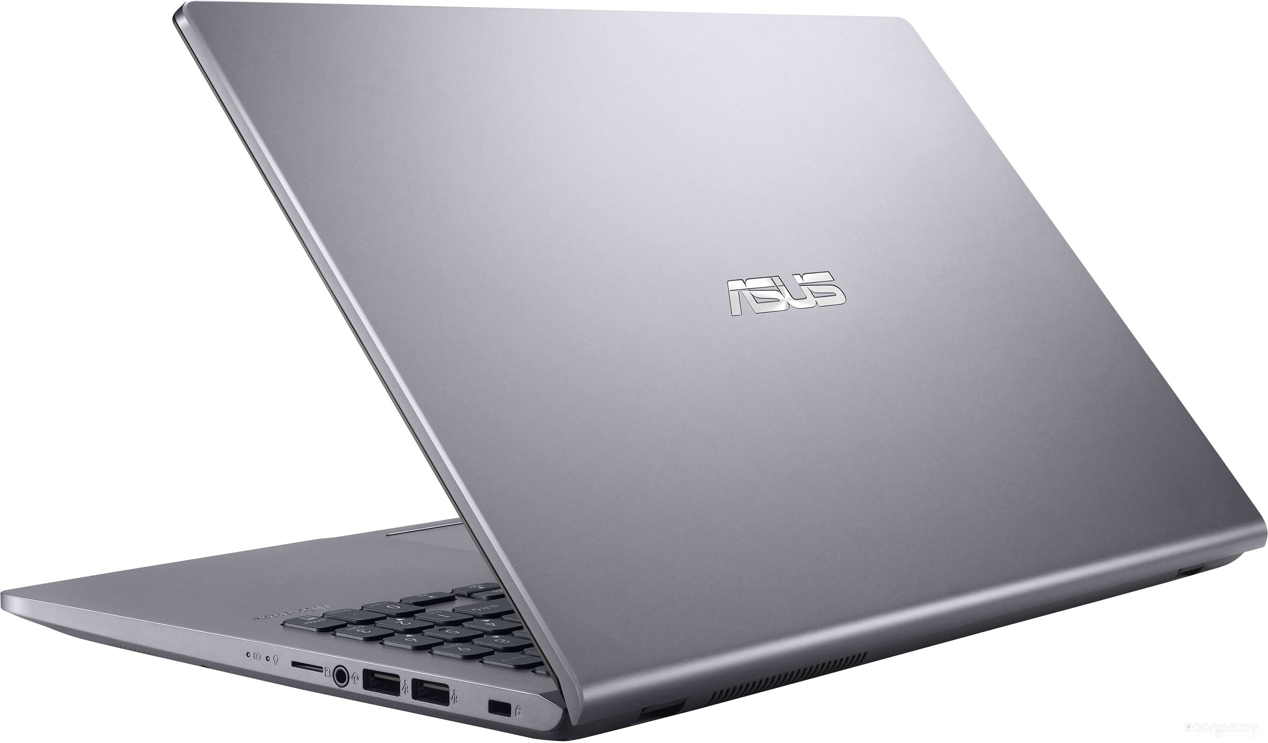 Ноутбук Asus X509JA-BR112, фото 14