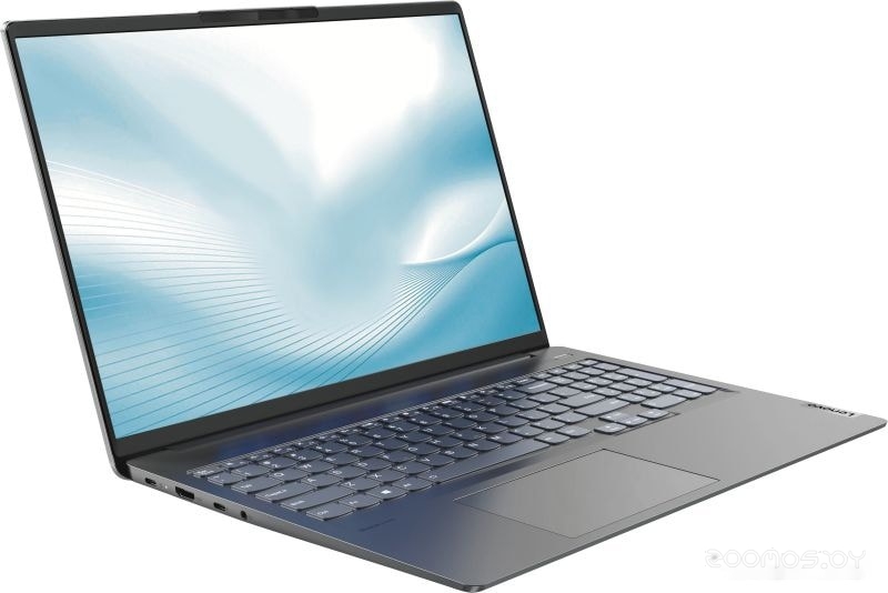 Ноутбук Lenovo IdeaPad 5 Pro 16IHU6 82L9004JRE, фото 4