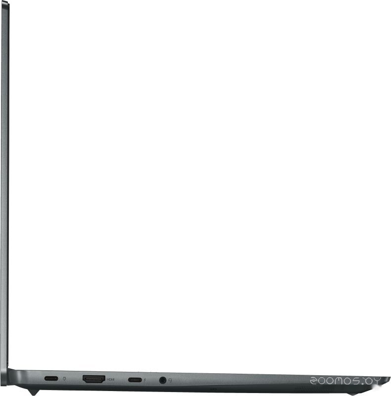 Ноутбук Lenovo IdeaPad 5 Pro 16IHU6 82L9004JRE, фото 5