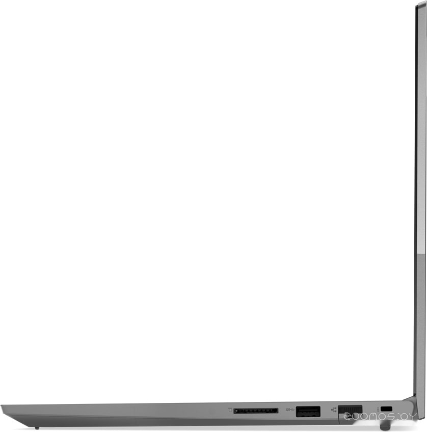 Ноутбук Lenovo ThinkBook 15 G2 ARE 20VG0006RU, фото 7