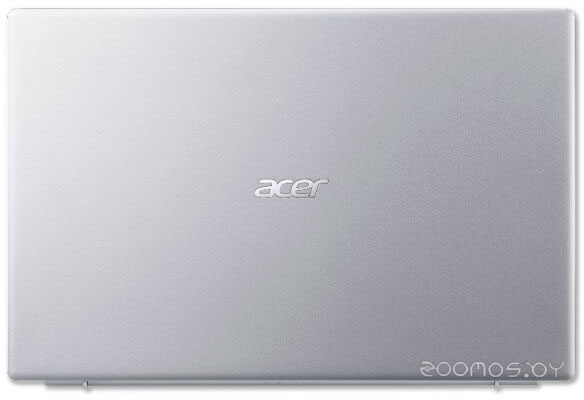 Ноутбук Acer Swift 3 SF314-43-R0LB (NX.AB1EU.00M), фото 7