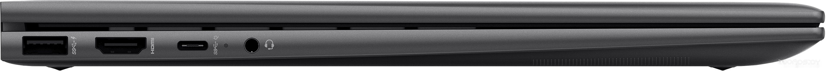 Ноутбук 2-в-1 HP ENVY x360 Convert 15-eu0005ur 435K6EA, фото 8