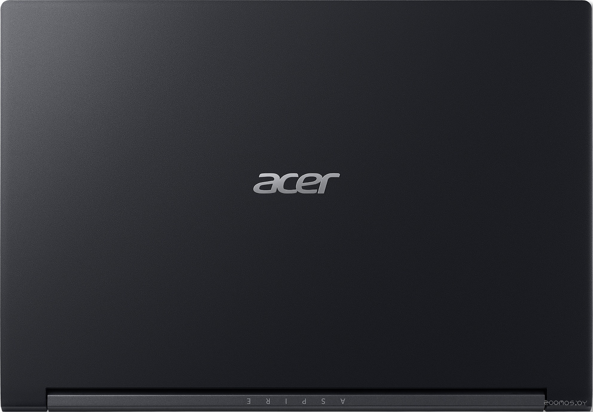 Ноутбук Acer Aspire 7 A715-42G-R1PZ NH.QBFEU.00D, фото 6