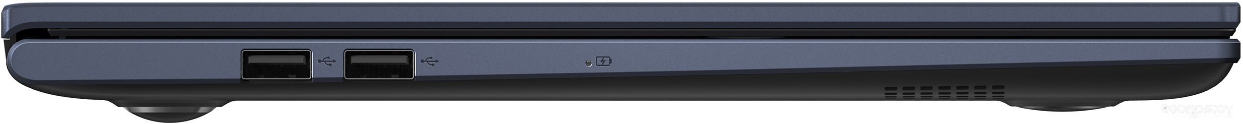 Ноутбук Asus VivoBook 15 X513EA-BQ1916, фото 8