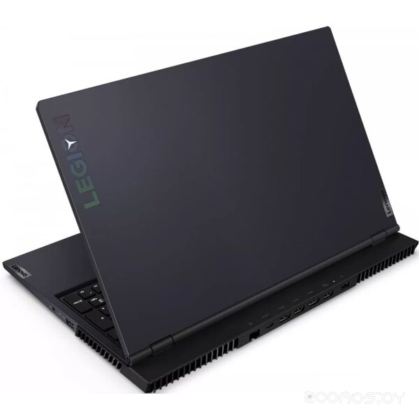 Ноутбук Lenovo Legion 5 17ACH6H (82JY0077RE), фото 6