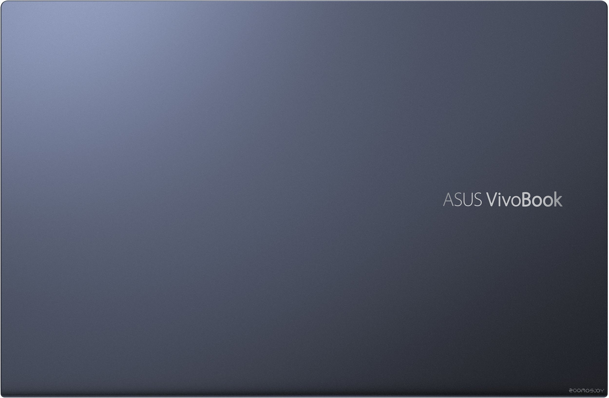 Ноутбук Asus VivoBook 15 X513EA-BQ1916, фото 6