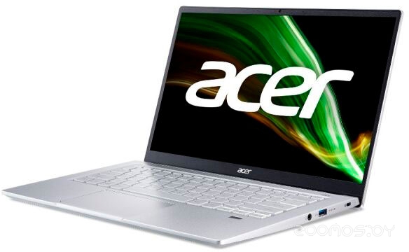 Ноутбук Acer Swift 3 SF314-43-R0LB (NX.AB1EU.00M), фото 4
