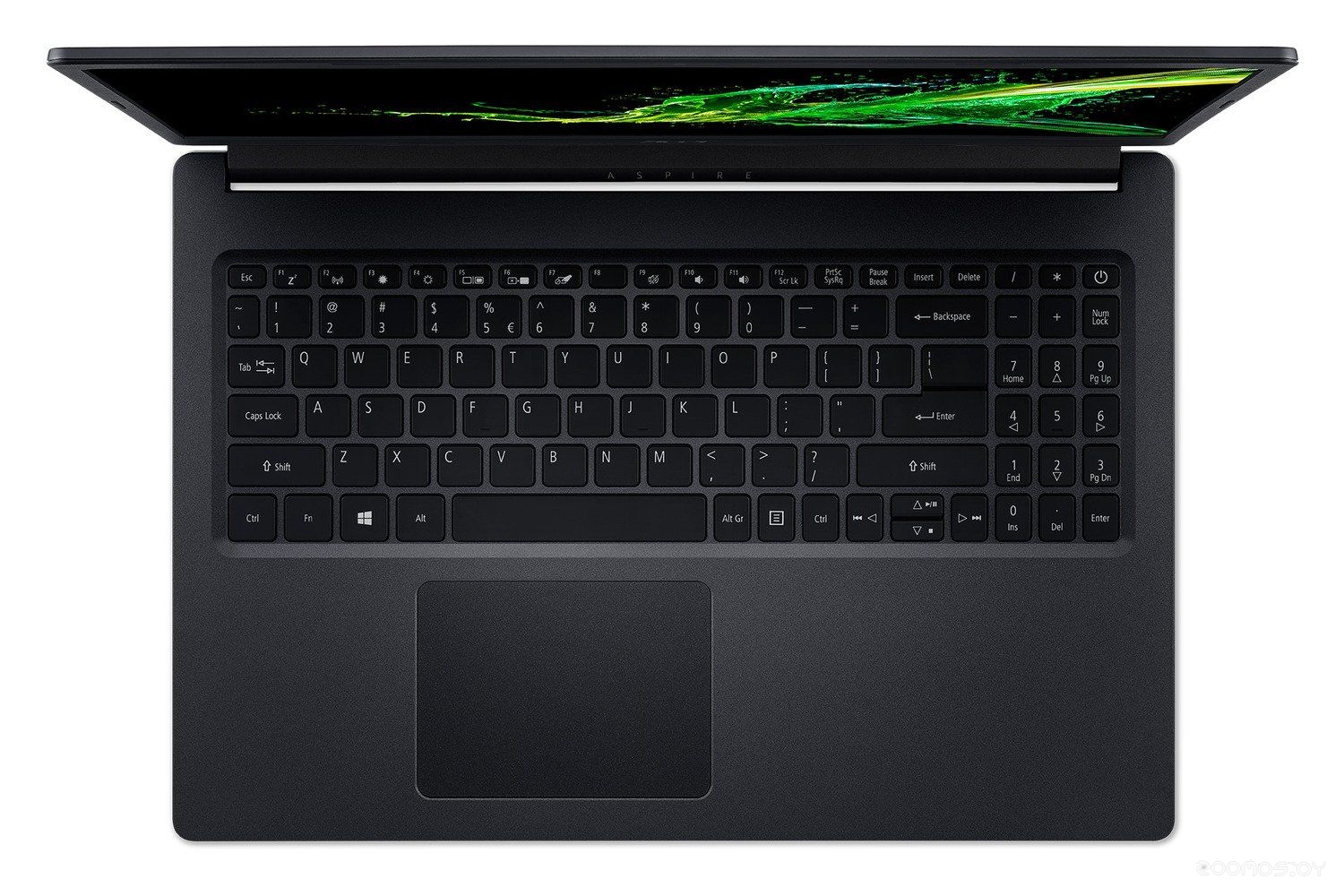 Ноутбук Acer Aspire 3 A315-57G-310V (NX.HZREU.00C), фото 4