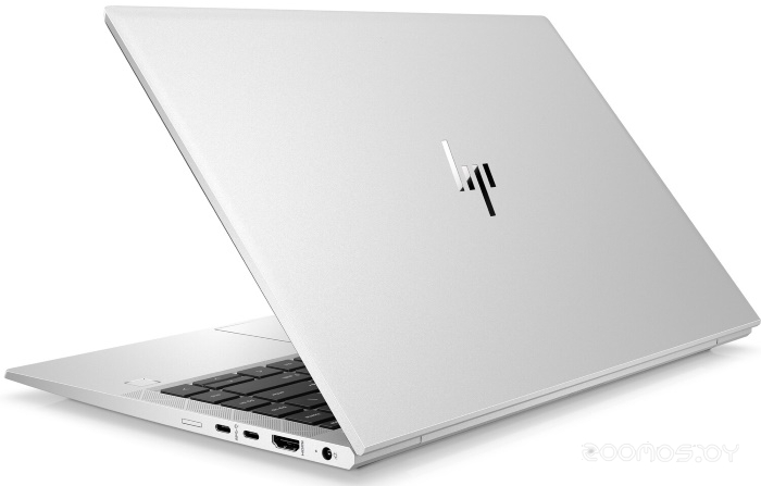 Ноутбук HP EliteBook 845 G8 (401N3EA), фото 2