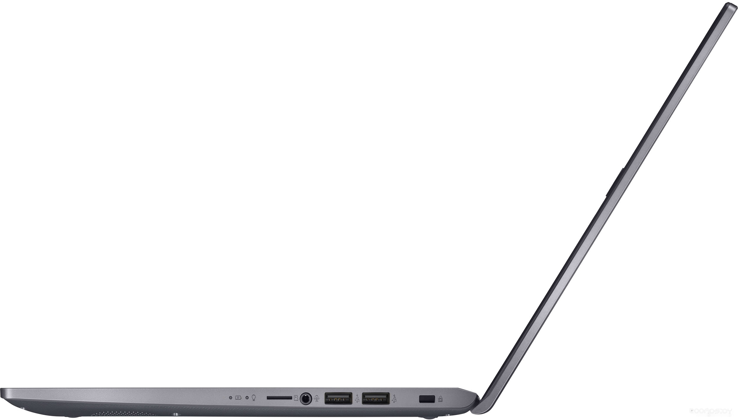 Ноутбук Asus X509JA-BR112, фото 6