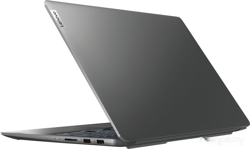 Ноутбук Lenovo IdeaPad 5 Pro 16IHU6 82L9004JRE, фото 7