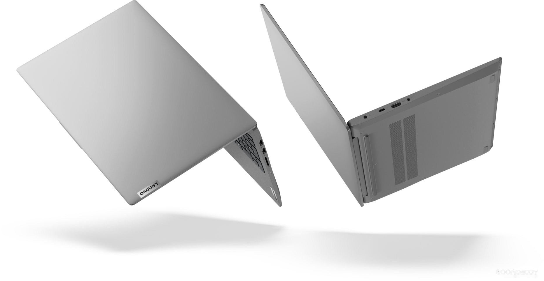 Ноутбук Lenovo IdeaPad 5 15ITL05 82FG00PYRE, фото 6