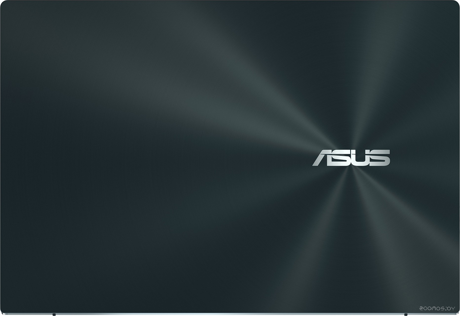 Ноутбук Asus Zenbook Duo 14 UX482EA-HY034R, фото 5