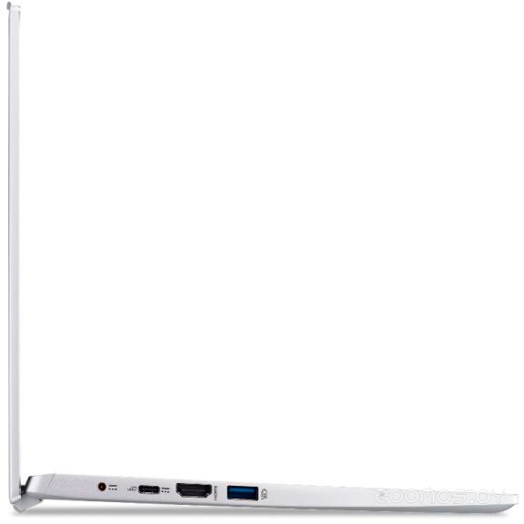 Ноутбук Acer Swift 3 SF314-43-R0LB (NX.AB1EU.00M), фото 8