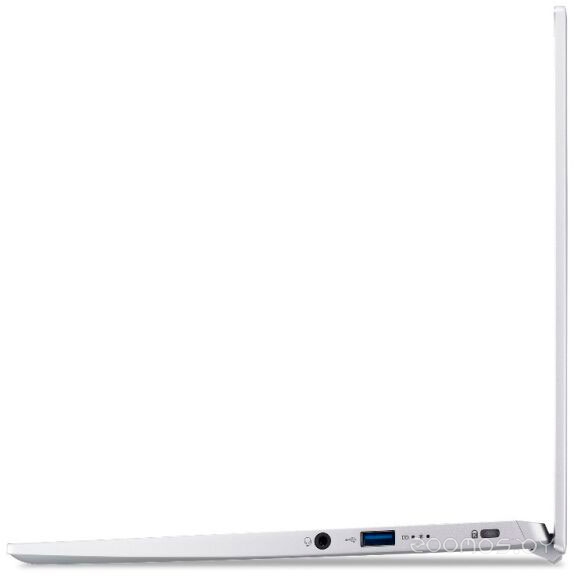 Ноутбук Acer Swift 3 SF314-43-R0LB (NX.AB1EU.00M), фото 9