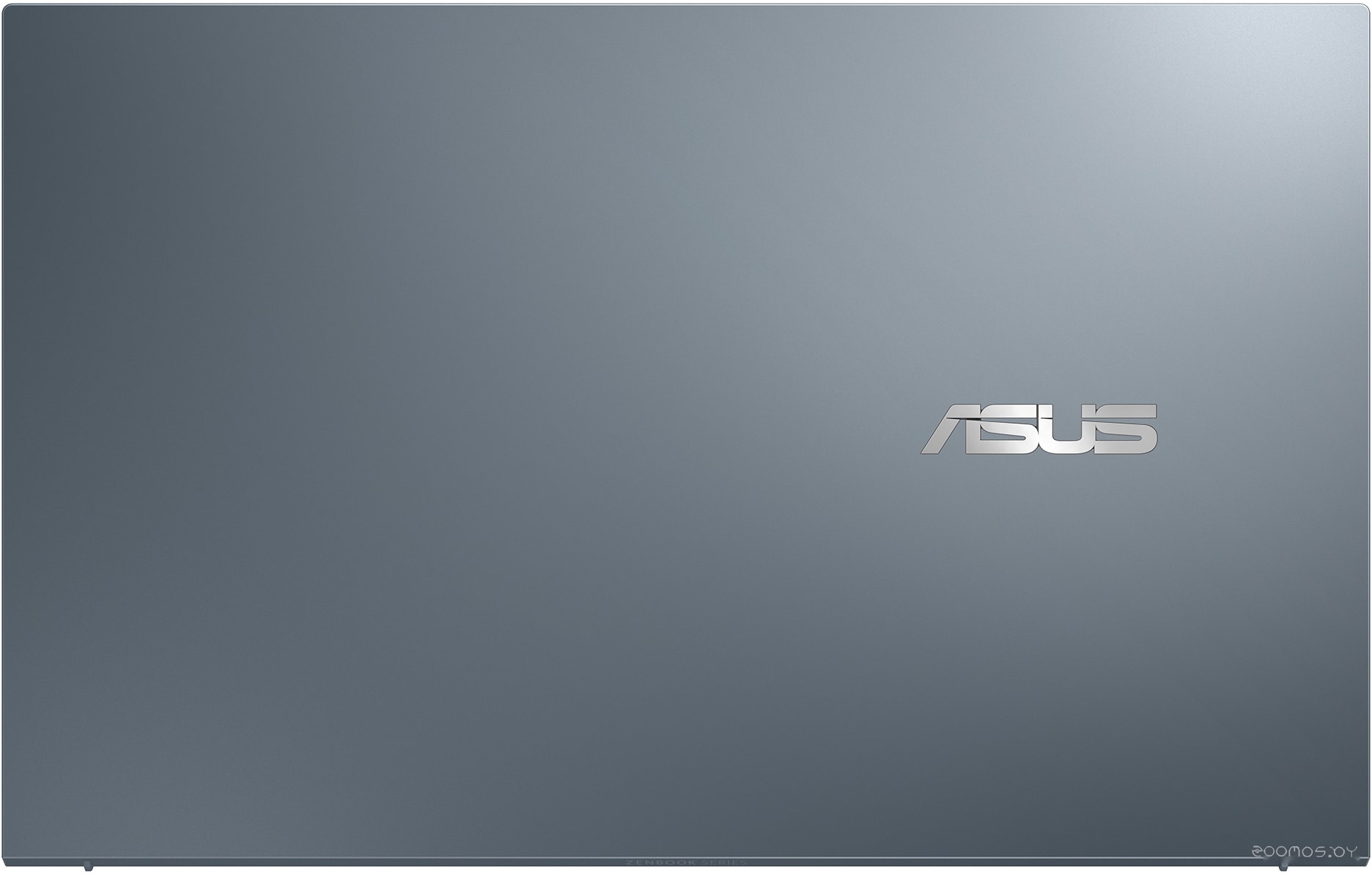 Ноутбук Asus ZenBook 14 UX435EG-A5038R, фото 12