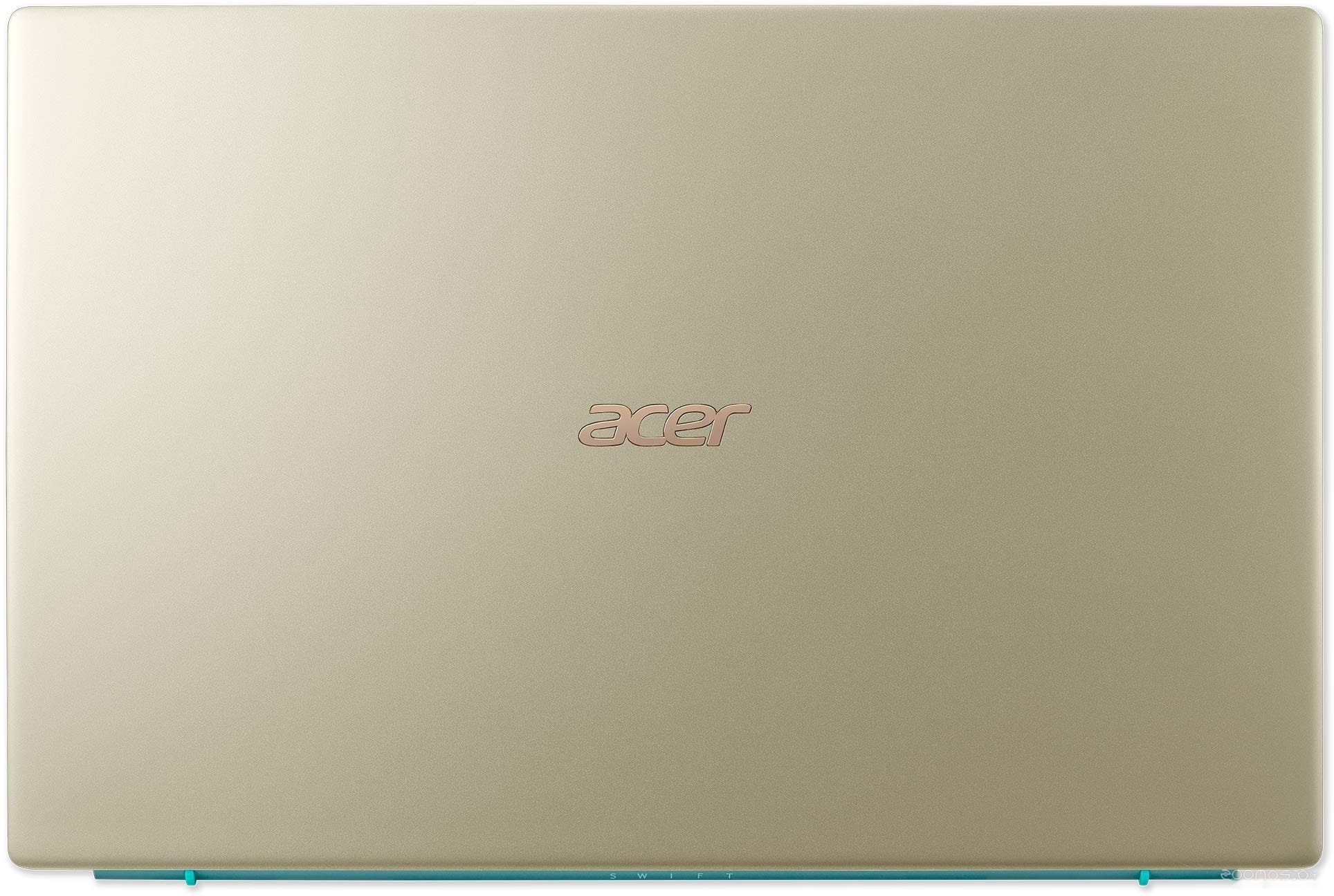 Ноутбук Acer Swift 3X SF314-510G-53GH NX.A10EU.009, фото 7