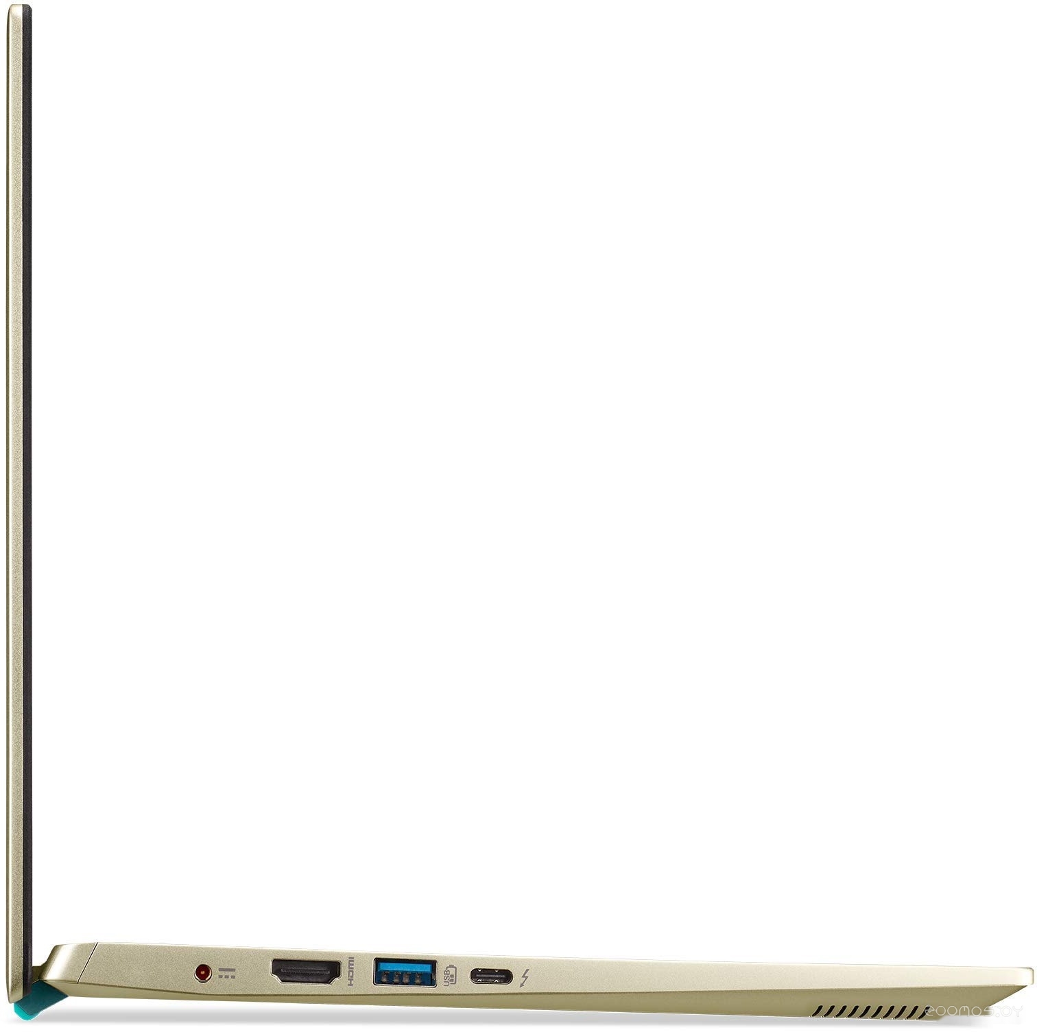 Ноутбук Acer Swift 3X SF314-510G-53GH NX.A10EU.009, фото 6