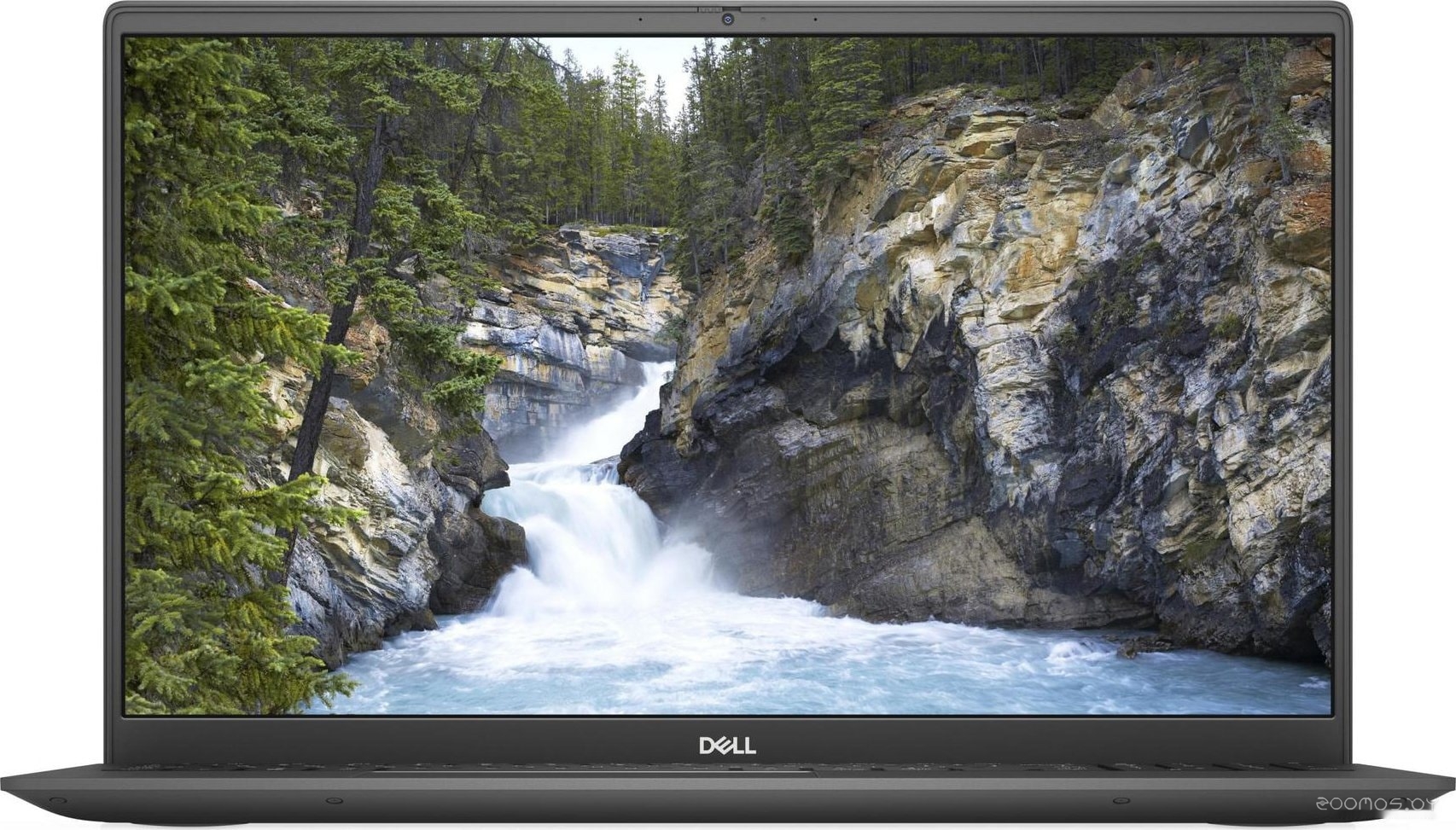 Ноутбук DELL Vostro 15 5502-280989, фото 4