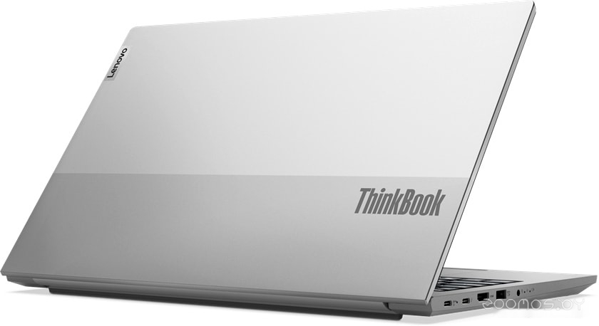 Ноутбук Lenovo ThinkBook 15 G2 ITL 20VE00FNRU, фото 6