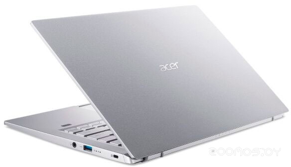 Ноутбук Acer Swift 3 SF314-43-R0LB (NX.AB1EU.00M), фото 6