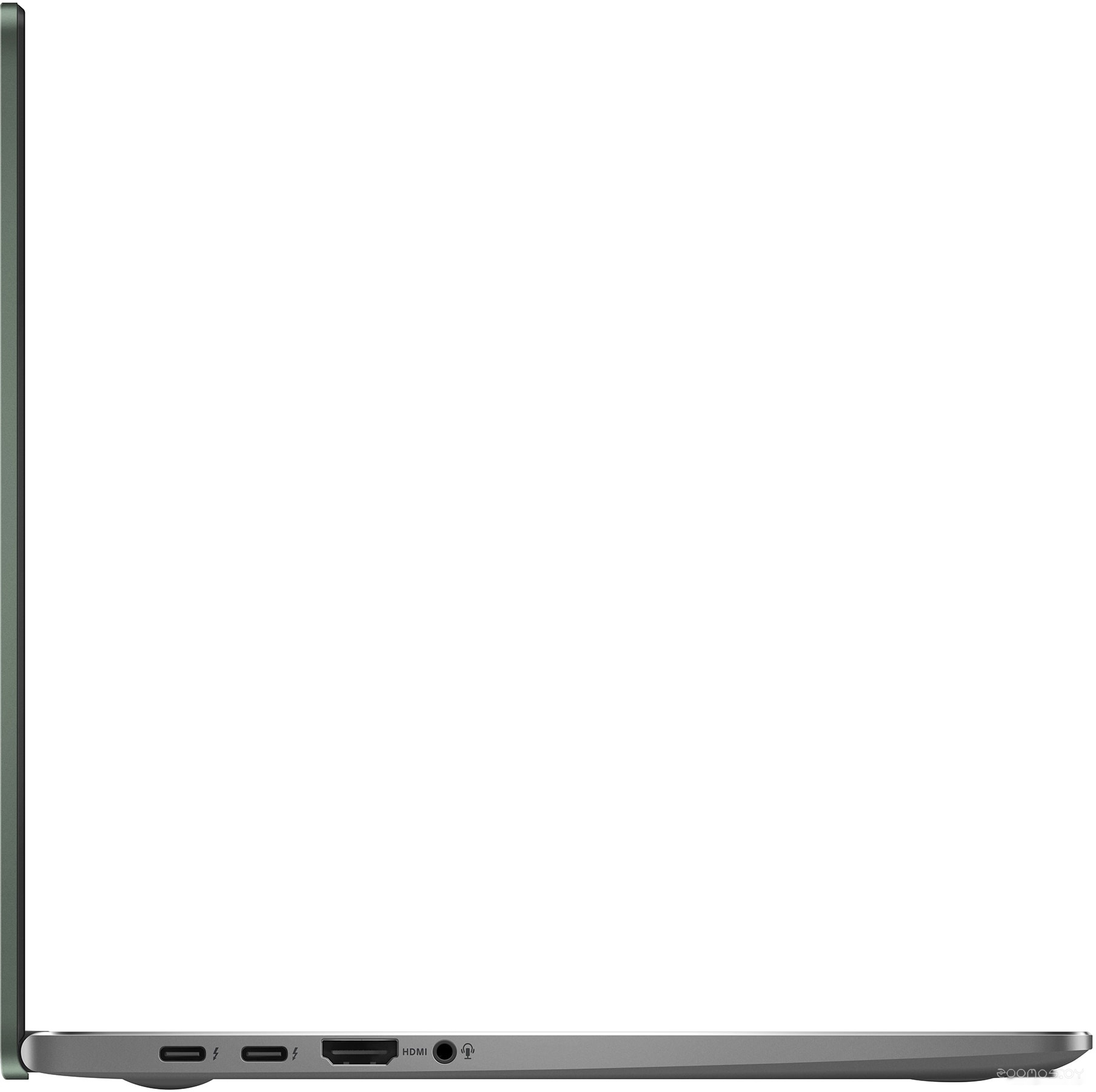 Ноутбук Asus VivoBook S14 S435EA-KC047, фото 11
