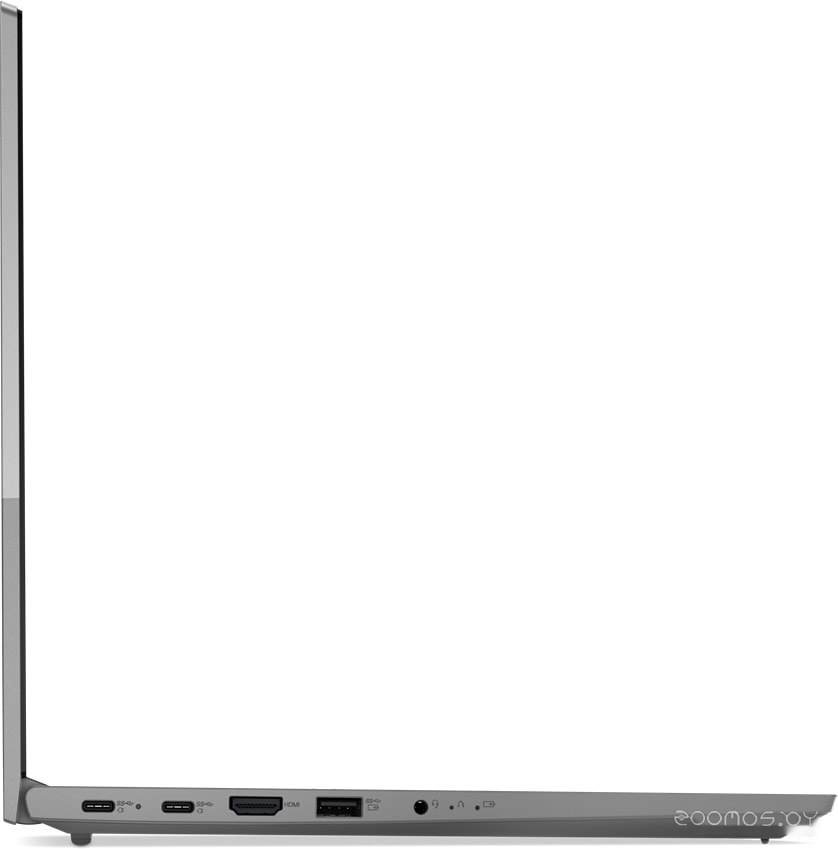 Ноутбук Lenovo ThinkBook 15 G2 ARE 20VG0006RU, фото 6