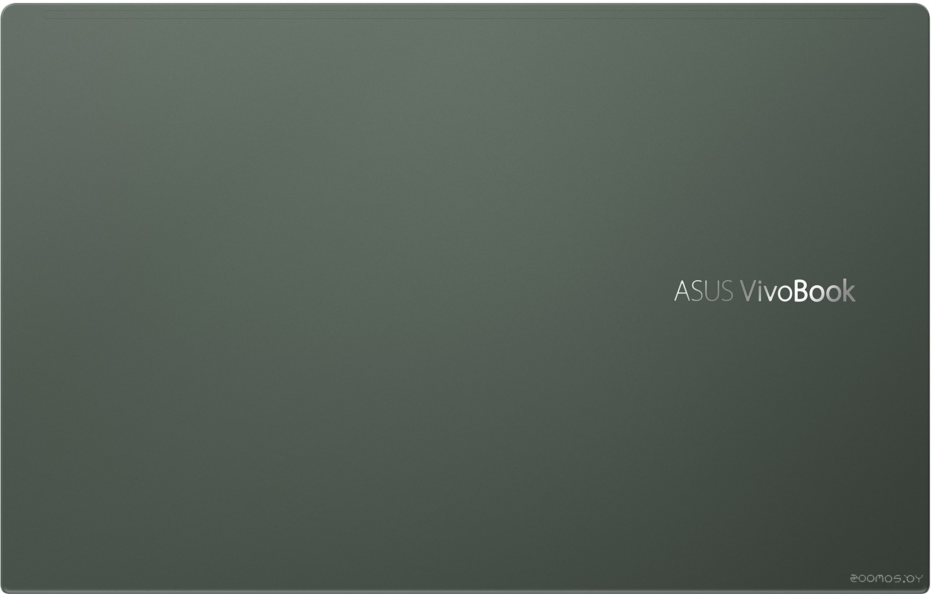 Ноутбук Asus VivoBook S14 S435EA-KC047, фото 10