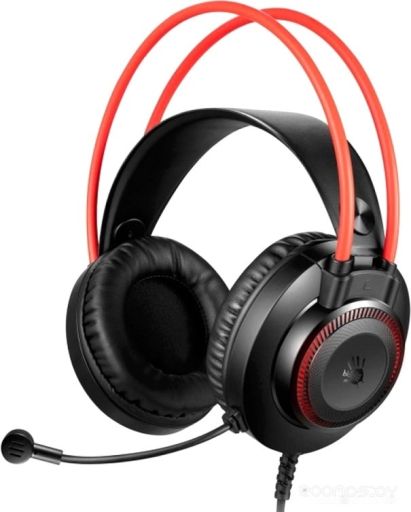 Наушники A4Tech Bloody G200S, фото 1