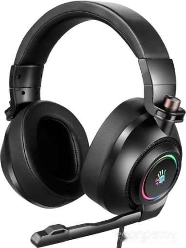 Наушники A4Tech Bloody G580, фото 1