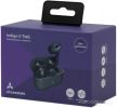 Наушники AccesStyle Indigo II TWS (черный)