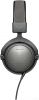 Наушники Beyerdynamic T 5 3rd Generation