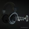 Наушники Beyerdynamic T 5 3rd Generation