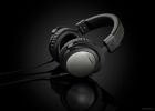 Наушники Beyerdynamic T 5 3rd Generation