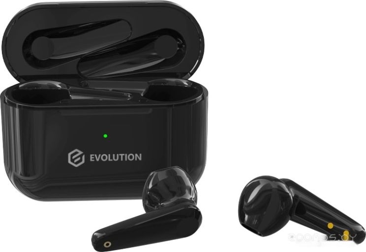 Наушники Evolution BH505, фото 1