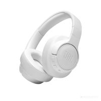 Наушники JBL Tune T710 (White)
