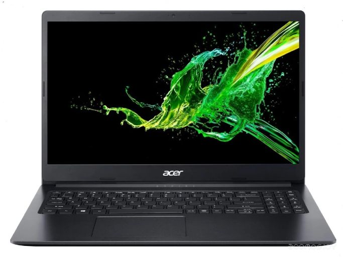 Ноутбук Acer Aspire 3 A315-57G-310V (NX.HZREU.00C), фото 1