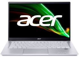 Ноутбук Acer Swift X SFX14-41G-R9XS NX.AU5EU.009