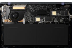 Ноутбук Asus ExpertBook B9400CEA-KC0355R