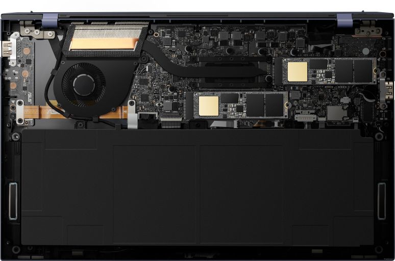 Ноутбук Asus ExpertBook B9400CEA-KC0356R, фото 1