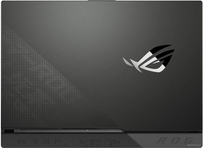 Игровой ноутбук Asus ROG Strix Scar 15 G533QM-HF104, фото 1