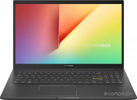 Ноутбук Asus VivoBook 15 K513EA-BN719