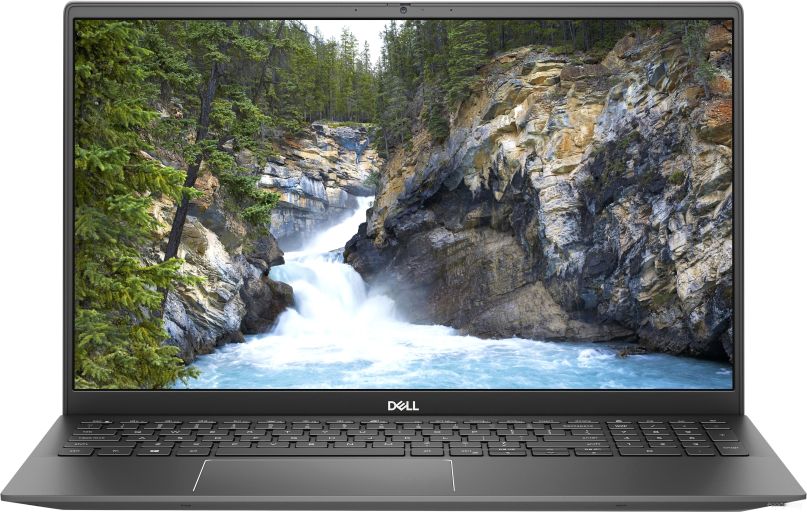 Ноутбук DELL Vostro 15 5502-280989, фото 1