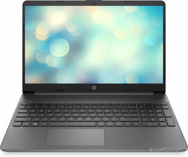 Ноутбук HP 15s-eq1162ur 22R19EA