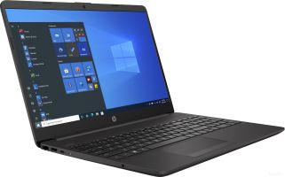 Ноутбук HP 250 G8 27J85EA