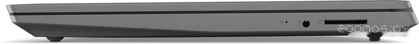 Ноутбук Lenovo V14-ADA 82C6005JRU, фото 5